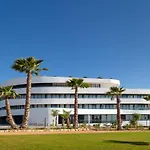 Longevity Health & Wellness - Adults Only فندق