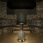 Longevity Health & Wellness - Adults Only 5* Alvor