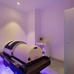 Longevity Health & Wellness - Adults Only ألفور