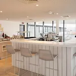 Longevity Health & Wellness - Adults Only فندق ألفور