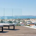 Longevity Health & Wellness - Adults Only فندق
