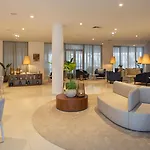 Longevity Health & Wellness - Adults Only