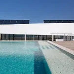Longevity Health & Wellness - Adults Only فندق ألفور