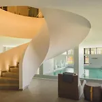 Longevity Health & Wellness - Adults Only فندق 5*