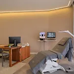 Longevity Health & Wellness - Adults Only Alvor