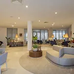 Longevity Health & Wellness - Adults Only فندق