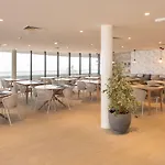 Longevity Health & Wellness - Adults Only Hotel