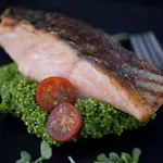 Longevity Health & Wellness - Adults Only فندق ألفور