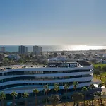 Hotel Longevity Health & Wellness - Adults Only 5*