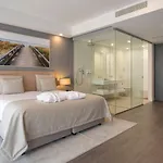 Longevity Health & Wellness - Adults Only Hotel 5*