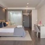 Longevity Health & Wellness - Adults Only 5*