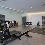 Longevity Health & Wellness - Adults Only فندق 5*