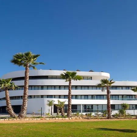 Longevity Health & Wellness - Adults Only Hotel