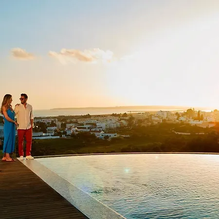 Longevity Health & Wellness - Adults Only