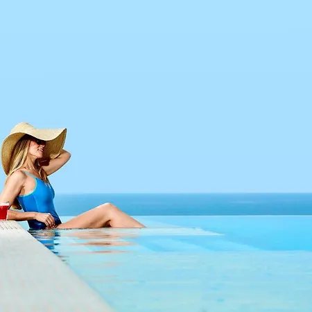 Longevity Health & Wellness - Adults Only