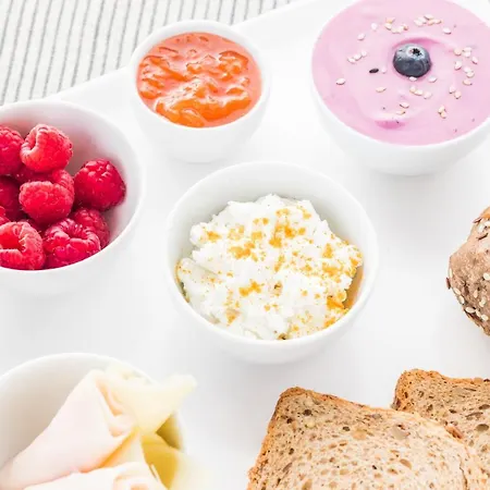 Longevity Health & Wellness - Adults Only 5* Алвор