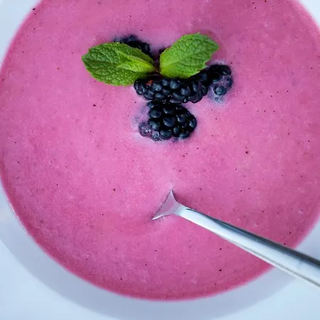 Longevity Health & Wellness - Adults Only Hotel