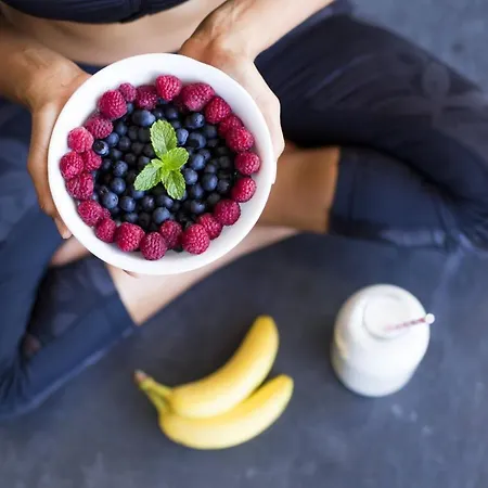 Longevity Health & Wellness - Adults Only Алвор