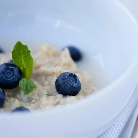 Отель Longevity Health & Wellness - Adults Only Алвор