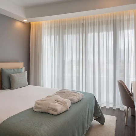 Longevity Health & Wellness - Adults Only Отель 5*