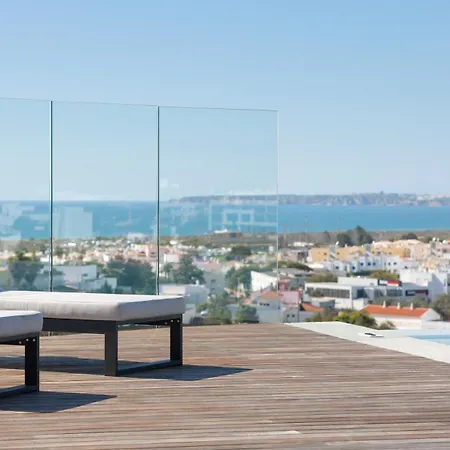 Longevity Health & Wellness - Adults Only Hotel