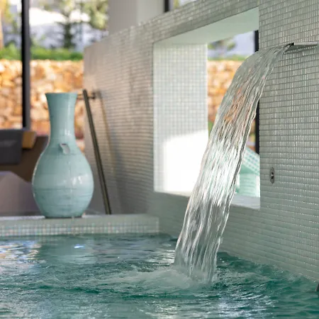 Longevity Health & Wellness - Adults Only Hotel