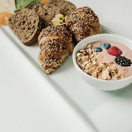 Hotel Longevity Health & Wellness - Adults Only 5*