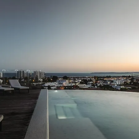 Longevity Health & Wellness - Adults Only 5*