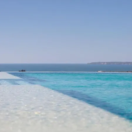 Longevity Health & Wellness - Adults Only 5* Алвор