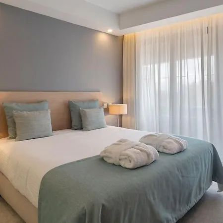 Longevity Health & Wellness - Adults Only