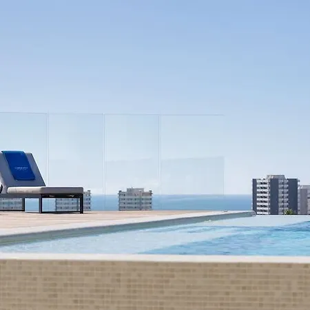 Longevity Health & Wellness - Adults Only