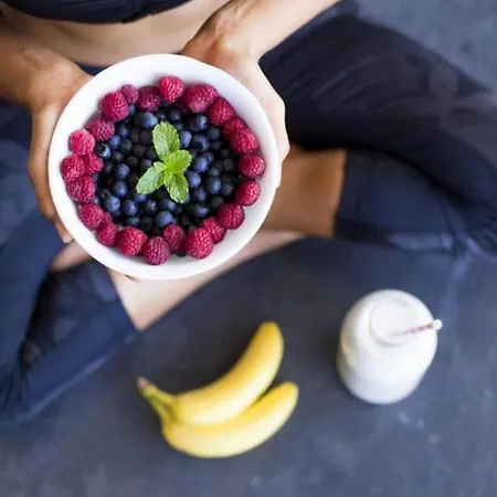 Longevity Health & Wellness - Adults Only Hotel 5*