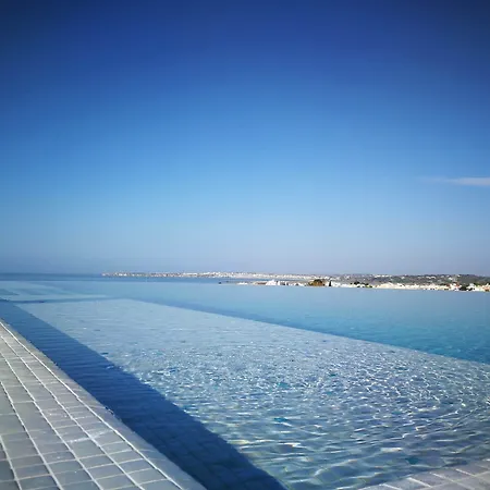 Hotel Longevity Health & Wellness - Adults Only 5*