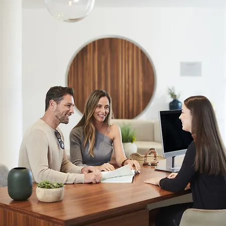 Longevity Health & Wellness - Adults Only 5* Alvor