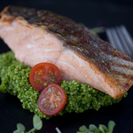 Longevity Health & Wellness - Adults Only Hotel Alvor