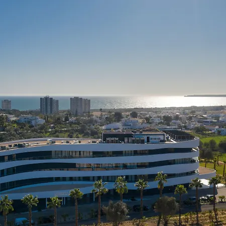 Hotel Longevity Health & Wellness - Adults Only 5*