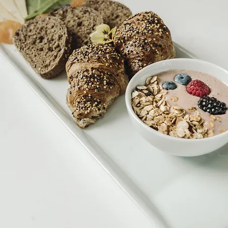 Longevity Health & Wellness - Adults Only