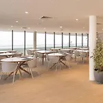 Hotel Longevity Health & Wellness - Adults Only 5*