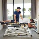 Longevity Health & Wellness - Adults Only Hotel Alvor
