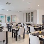 Hotel Longevity Health & Wellness - Adults Only