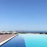 Longevity Health & Wellness - Adults Only Hotel