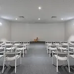 Longevity Health & Wellness - Adults Only Hotel