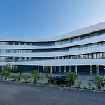 Longevity Health & Wellness - Adults Only 5* Alvor