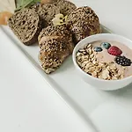 Longevity Health & Wellness - Adults Only