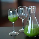 Longevity Health & Wellness - Adults Only Hotel 5*