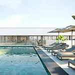 Hotel Longevity Health & Wellness - Adults Only 5*