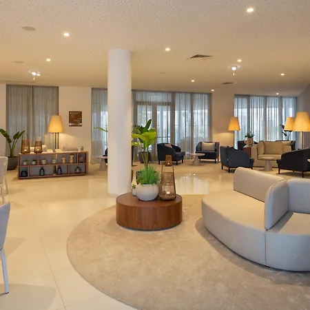 Longevity Health & Wellness - Adults Only