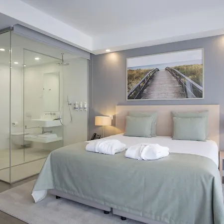 Longevity Health & Wellness - Adults Only