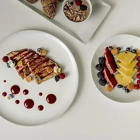 Longevity Health & Wellness - Adults Only Alvor