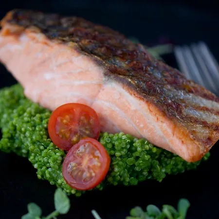 Longevity Health & Wellness - Adults Only Hotel Alvor
